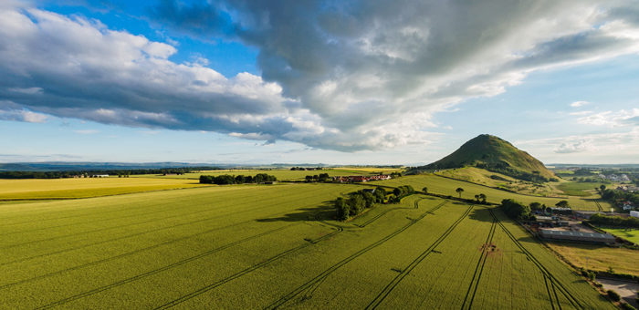 ce6 | Garrington Property Finders Scotland smallholding scotland