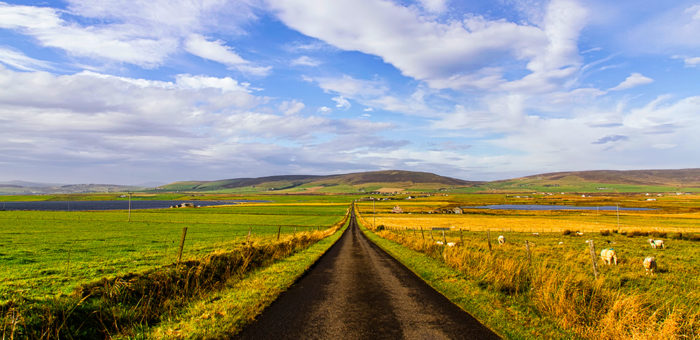 ce7 | Garrington Property Finders Scotland rural property scotland