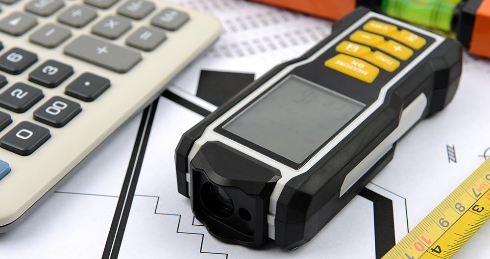 investment property scotland