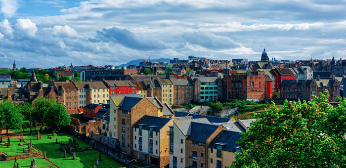 rental search scotland